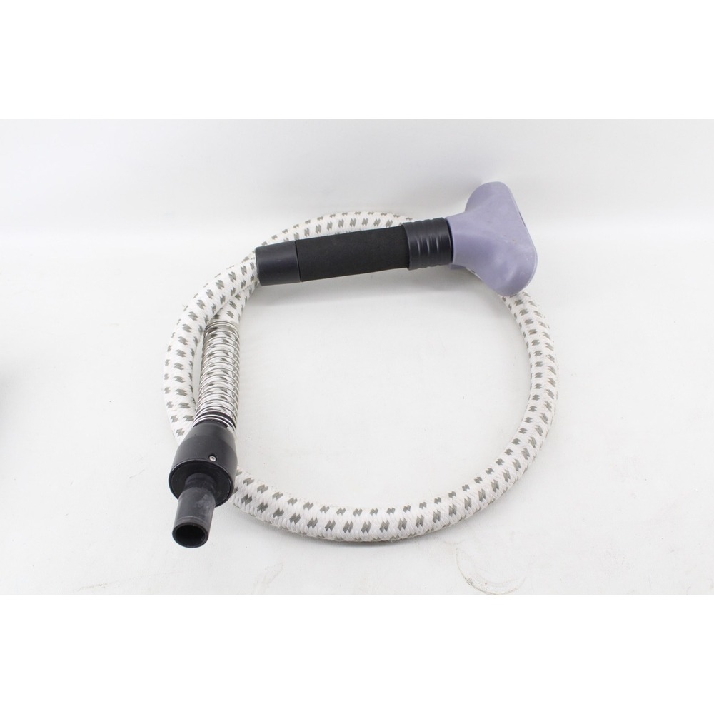 Rowenta‎ Precision Valet Steamer Hose Replacement